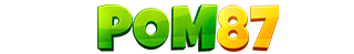 pom87